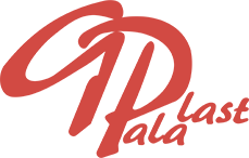 Gala-Plast
